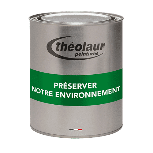 Préserver notre environnement