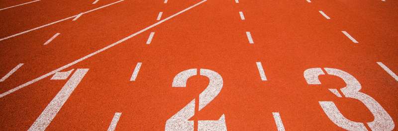 image-multisports-ecoplas