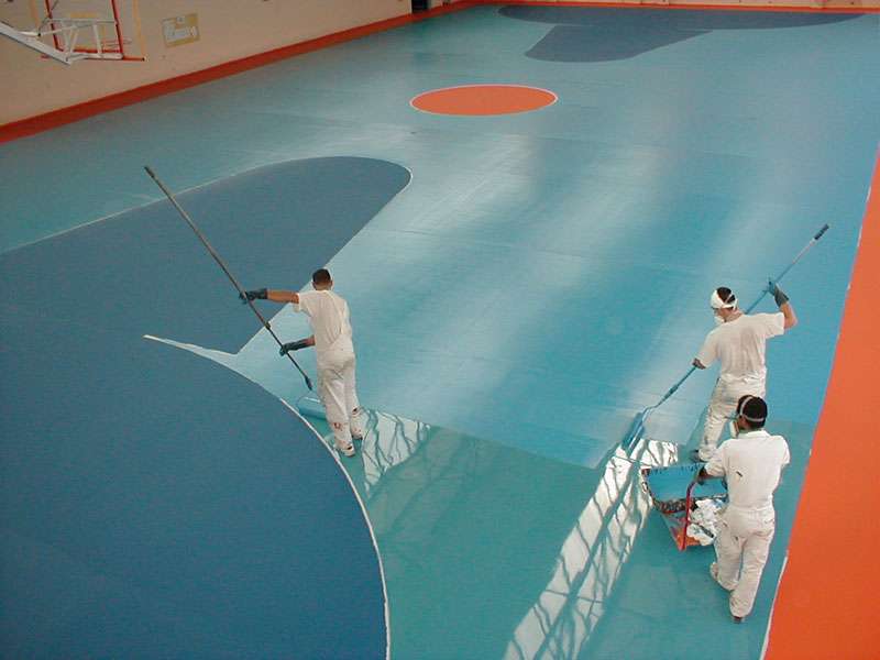 photos-ecoplas-polyurethane-ST-Hyers photos-ecoplas-polyurethane-ST-Hyers