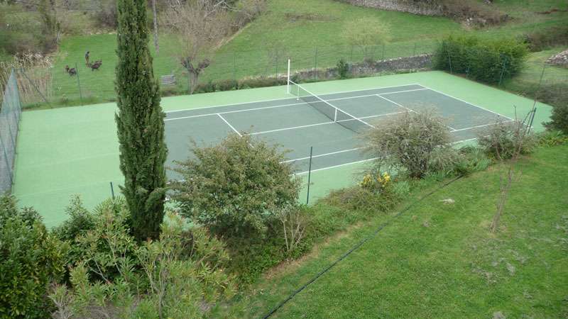 terrain-tennis-ecoplas